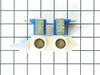 Mixing Valve – Part Number: WP27001146