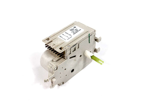 11740592-1-M-Whirlpool-WP27001156-Washer Timer
