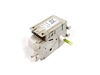 Washer Timer – Part Number: WP27001156