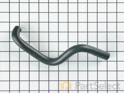11740593-1-M-Whirlpool-WP27001184-Mixing Valve to Tub Hose