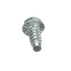 11740594-3-S-Whirlpool-WP27001200-Screw