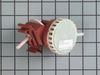 11740595-3-S-Whirlpool-WP27001203-Pressure Switch