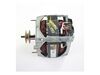 2-Speed Drive Motor with Pulley – Part Number: WP27001215