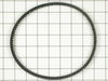 11740600-2-S-Whirlpool-WP27155-V-Style Cogged Pump Belt (22.5 inches long)