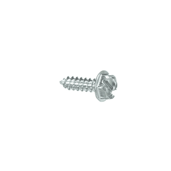 11740602-1-M-Whirlpool-WP273556-Washer Screw