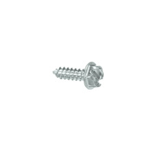 Washer Screw – Part Number: WP273556