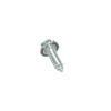 11740602-3-S-Whirlpool-WP273556-Washer Screw