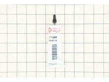 Silicone Rubber Adhesive - 2 oz – Part Number: WP279368