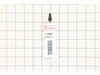 Silicone Rubber Adhesive - 2 oz – Part Number: WP279368