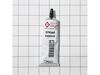 11740605-2-S-Whirlpool-WP279368-Silicone Rubber Adhesive - 2 oz