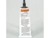 11740605-3-S-Whirlpool-WP279368-Silicone Rubber Adhesive - 2 oz