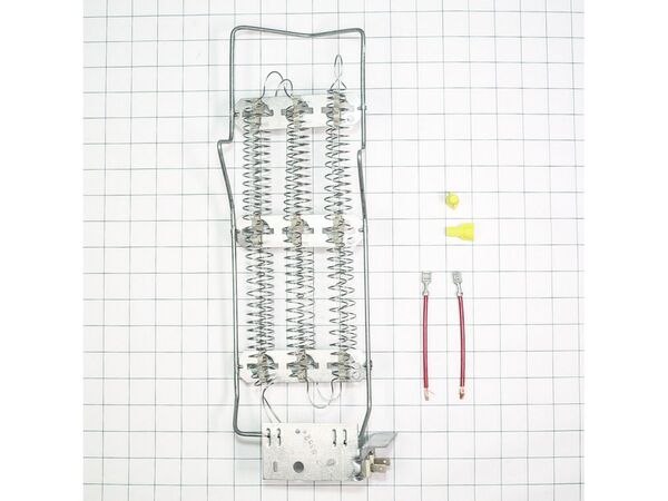 11740606-1-M-Whirlpool-WP279462-Element