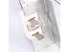 11740606-2-S-Whirlpool-WP279462-Element