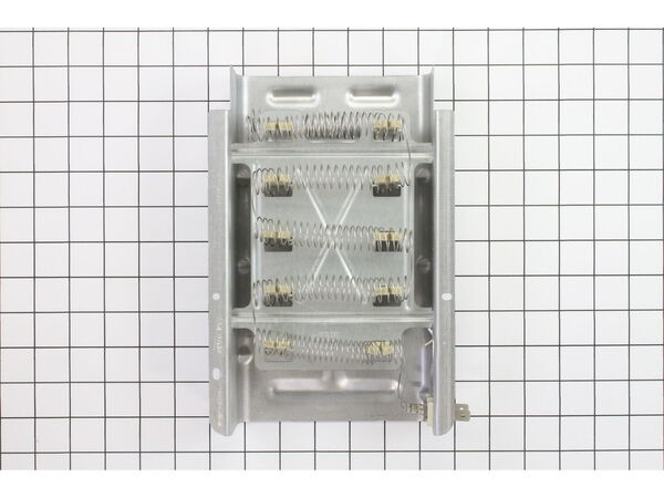 11740608-1-M-Whirlpool-WP279843-Dryer Heating Element 3000w 240v