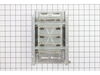 Dryer Heating Element 3000w 240v – Part Number: WP279843