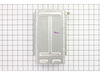 11740608-2-S-Whirlpool-WP279843-Dryer Heating Element 3000w 240v