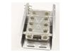11740608-3-S-Whirlpool-WP279843-Dryer Heating Element 3000w 240v