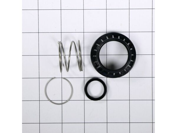 11740610-1-M-Whirlpool-WP285170-Dishwasher Collar