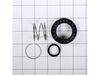 Dishwasher Collar – Part Number: WP285170