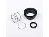 11740610-2-S-Whirlpool-WP285170-Dishwasher Collar