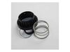 11740610-3-S-Whirlpool-WP285170-Dishwasher Collar