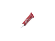 Washer Sealer Gasket (.20 Fl. Oz.) ( – Part Number: WP285195