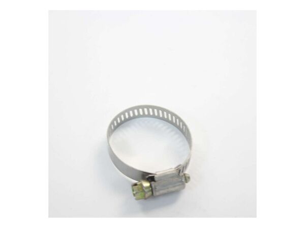 11740613-1-M-Whirlpool-WP285655-Hose Clamp