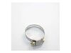 Hose Clamp – Part Number: WP285655