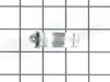 11740613-3-S-Whirlpool-WP285655-Hose Clamp