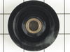 Idler Pulley Wheel – Part Number: WP28800