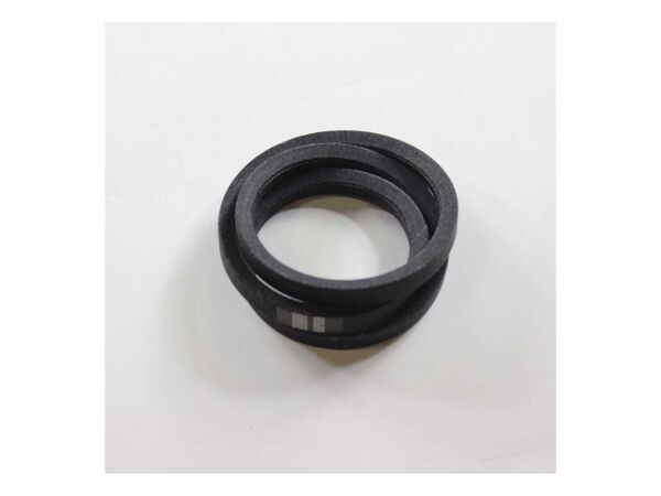 11740616-1-M-Whirlpool-WP28808-V-Style Drive Belt (32.5 inches long)