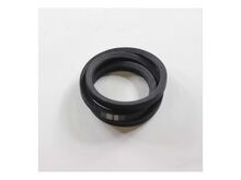 V-Style Drive Belt (32.5 inches long) – Part Number: WP28808