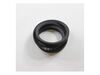 V-Style Drive Belt (32.5 inches long) – Part Number: WP28808