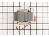 TOP-CABNET – Part Number: WP294046-2