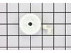 Lower Front Wheel – Part Number: WP2955-0007