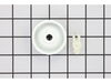 11740619-2-S-Whirlpool-WP2955-0007-Lower Front Wheel