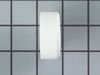11740619-3-S-Whirlpool-WP2955-0007-Lower Front Wheel