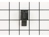 11740620-2-S-Whirlpool-WP297092-Dryer Single Access Panel Clip
