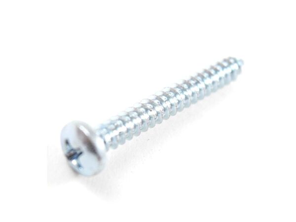 11740622-1-M-Whirlpool-WP3-24004-109-Refrigerator Screw