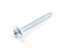Refrigerator Screw – Part Number: WP3-24004-109