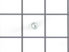 11740622-2-S-Whirlpool-WP3-24004-109-Refrigerator Screw