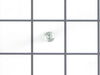 11740622-3-S-Whirlpool-WP3-24004-109-Refrigerator Screw
