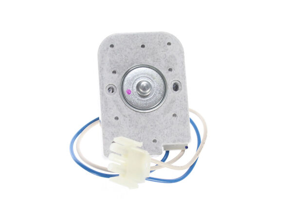 11740626-1-M-Whirlpool-WP3-60336-001-Freezer Evaporator Fan Motor