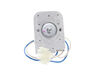 Freezer Evaporator Fan Motor – Part Number: WP3-60336-001