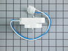11740626-2-S-Whirlpool-WP3-60336-001-Freezer Evaporator Fan Motor