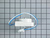 11740626-3-S-Whirlpool-WP3-60336-001-Freezer Evaporator Fan Motor