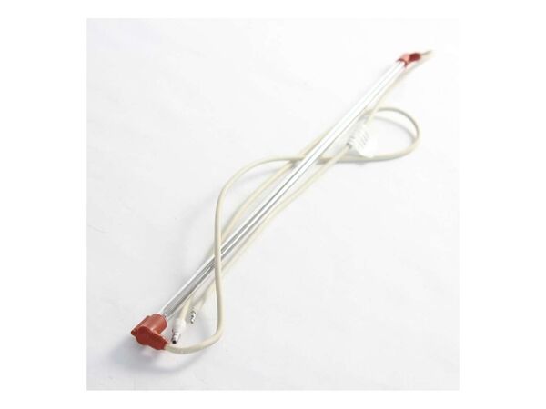 11740627-1-M-Whirlpool-WP3-80405-003-Heater