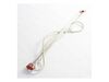 Heater – Part Number: WP3-80405-003