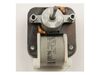 11740628-3-S-Whirlpool-WP3-80411-103-Evaporator Fan Motor