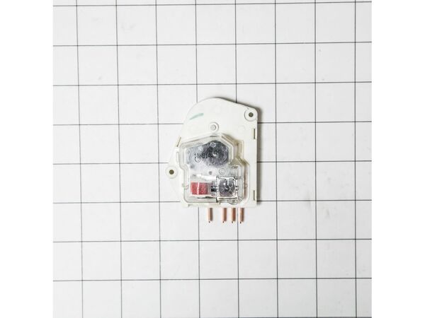11740630-1-M-Whirlpool-WP3-81329-Defrost Timer